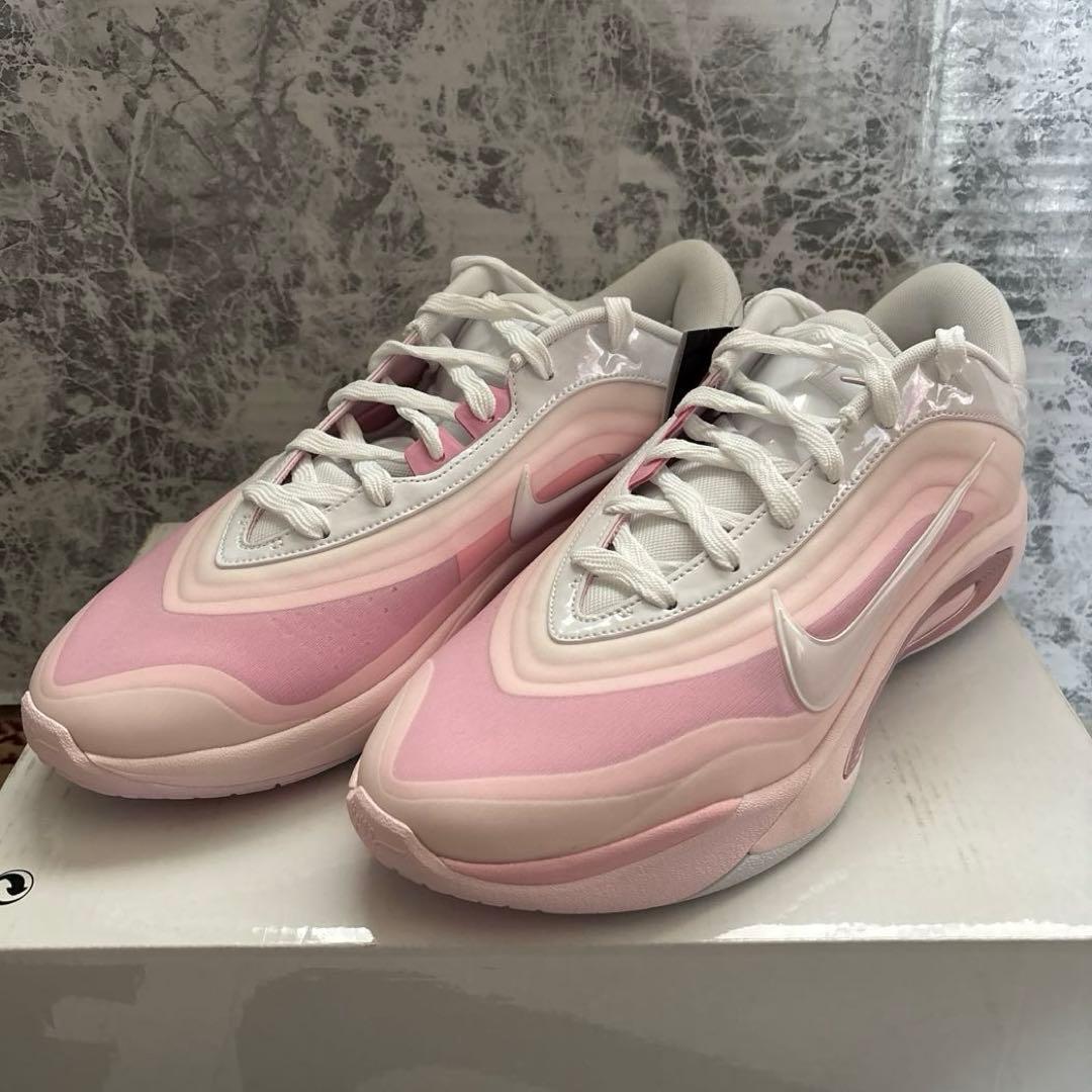 ナイキ　新品　エーワン EP 27.5㎝