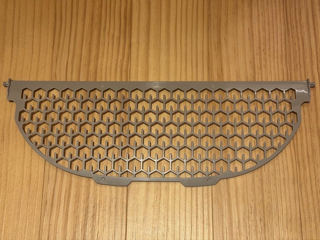  Pety 全自動スマート猫トイレ PS-001 本体＋専用袋付