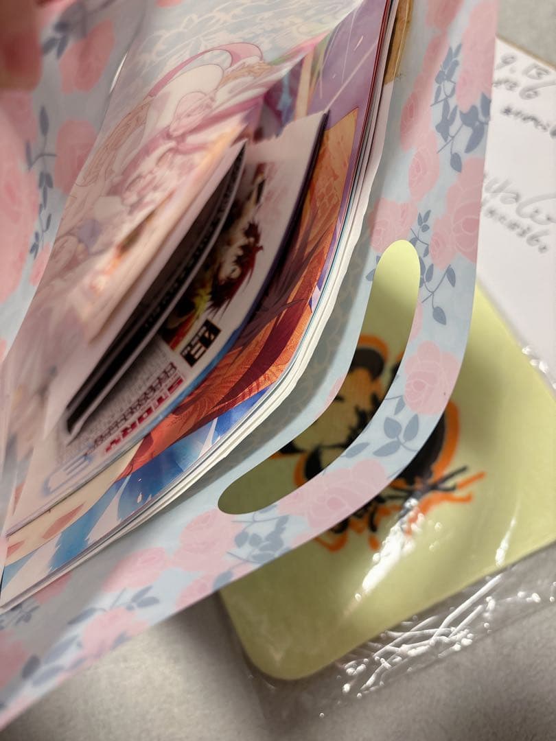 東方Project 同人音楽CD DVD 14枚セット まとめ売り ビートまりお