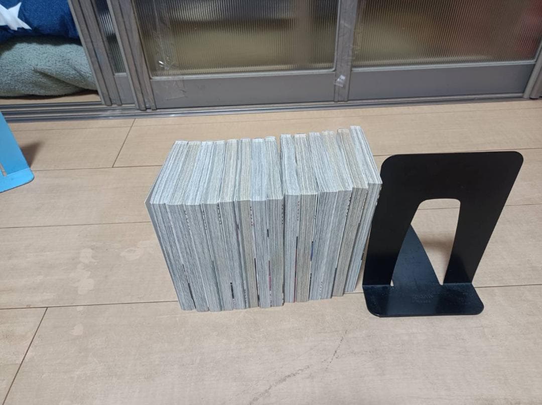 超絶 美品 初版 帯付き 即納 BLEACH ブリーチ 全巻 全巻セット 大久保