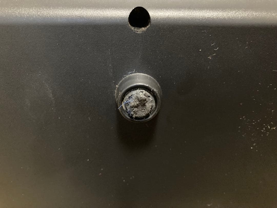 Roland E-16 キーボード シンセサイザー ローランド