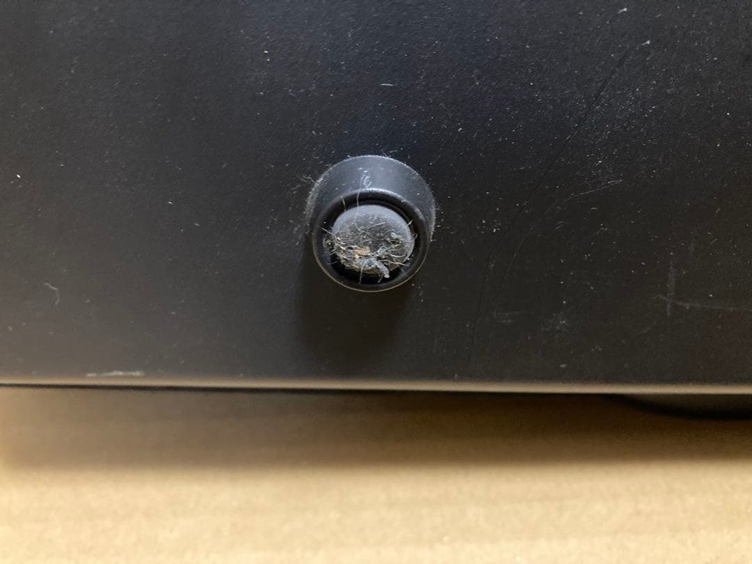 Roland E-16 キーボード シンセサイザー ローランド