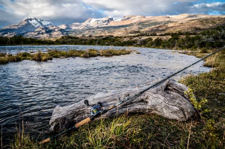 冒険用品 TULALA Jet Setter ジェットセッター 86C DC