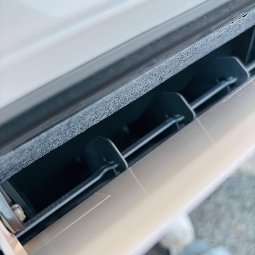 富士通 主に14畳用 AS-C40F-W エアコン◇2016年製