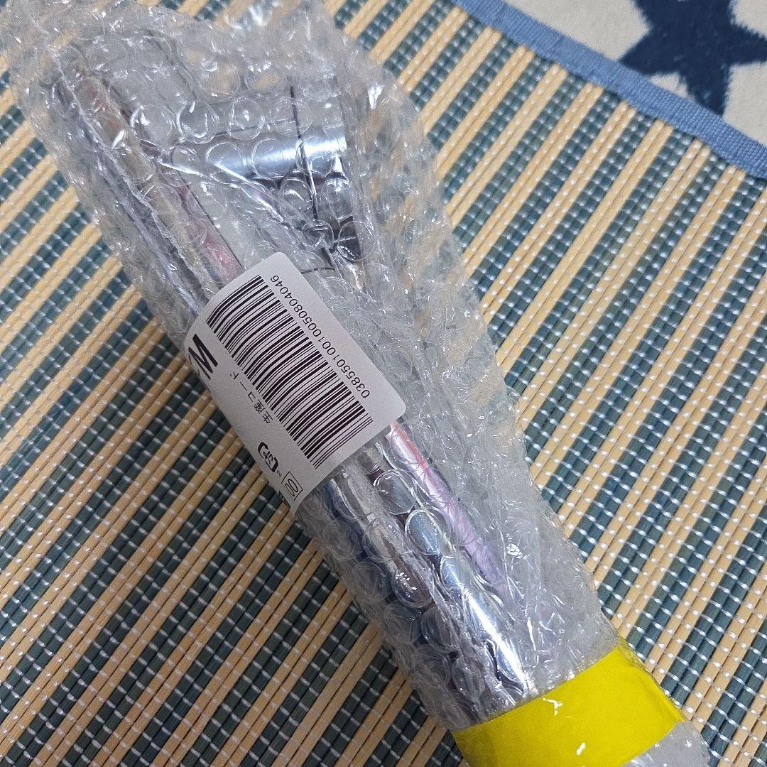 タカギ　浄水器カートリッジ2本　JC0036UG 浄水器部交換用ヘッド