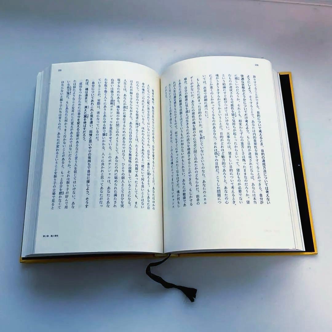 「願望実現の法則」リアリティ・トランサーフィン2