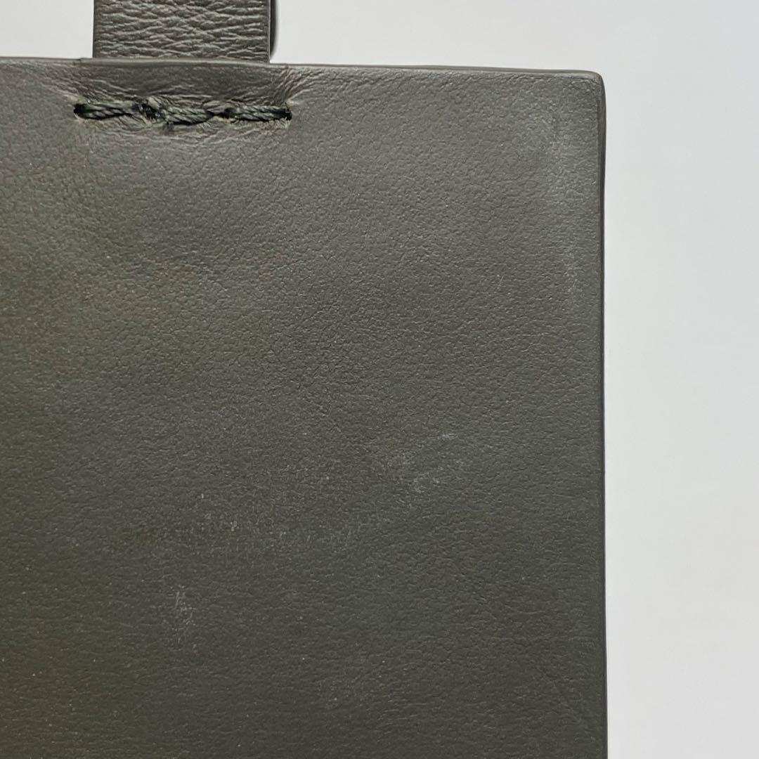 注目 Louis Vuitton ルイヴィトン アエログラム タグ チャームのみ