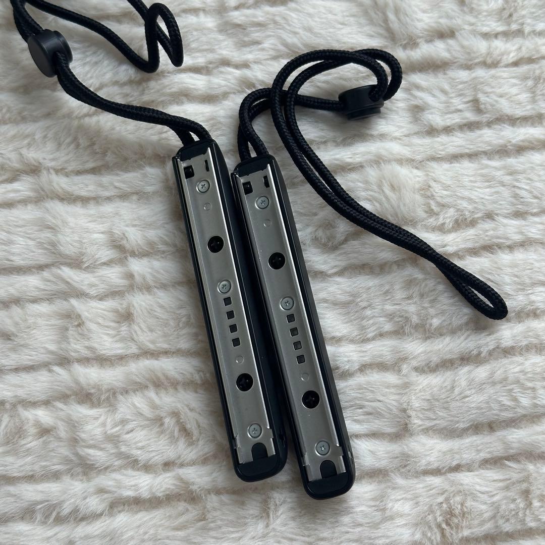 美品　Switch Nintendo Switch Joy-Con (L) /