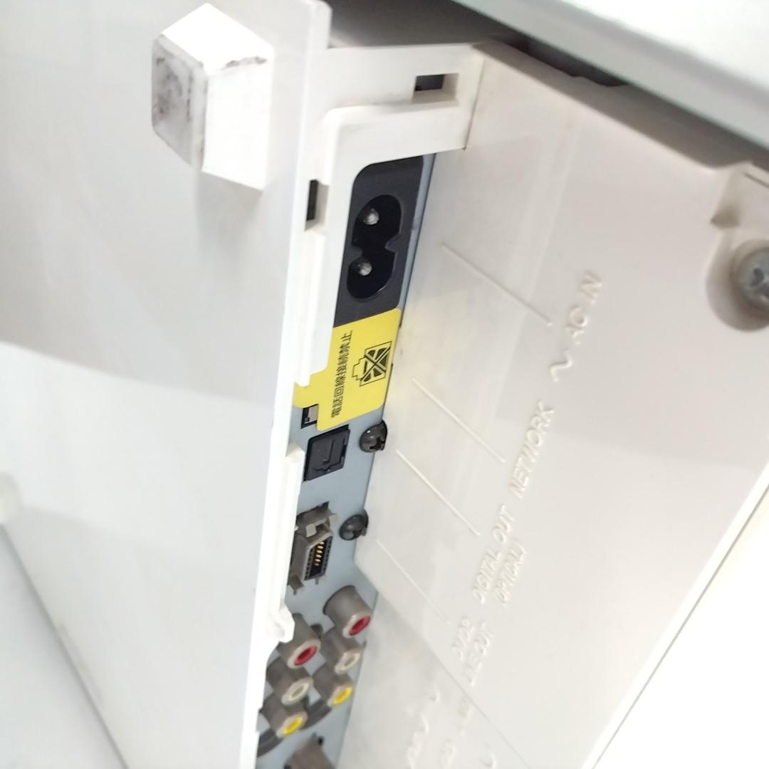 若《LAWUA》SONY PSX　DESR-5000　ジャンク　2台