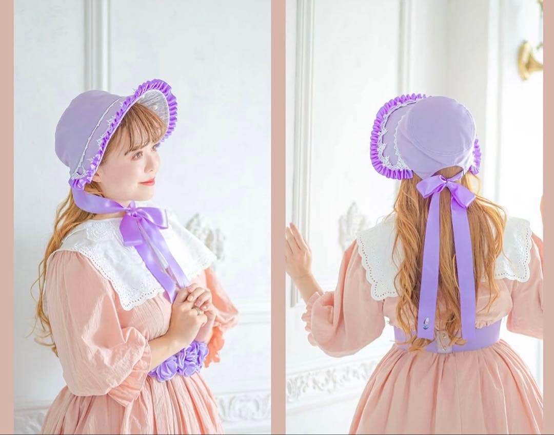 S♡様 (金額をご確認ください) 2点 まとめ商品