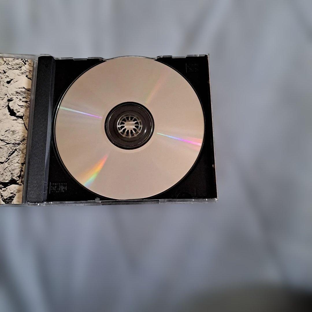 タワーリング・インフェルノ,アイガー・サンクション　サウンドトラック・サントラ盤