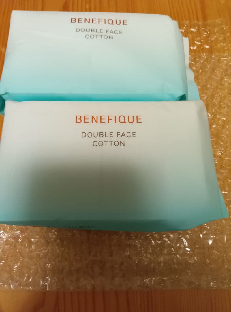 コスメデコルテ ユースパワーエッセンスローション 150ml