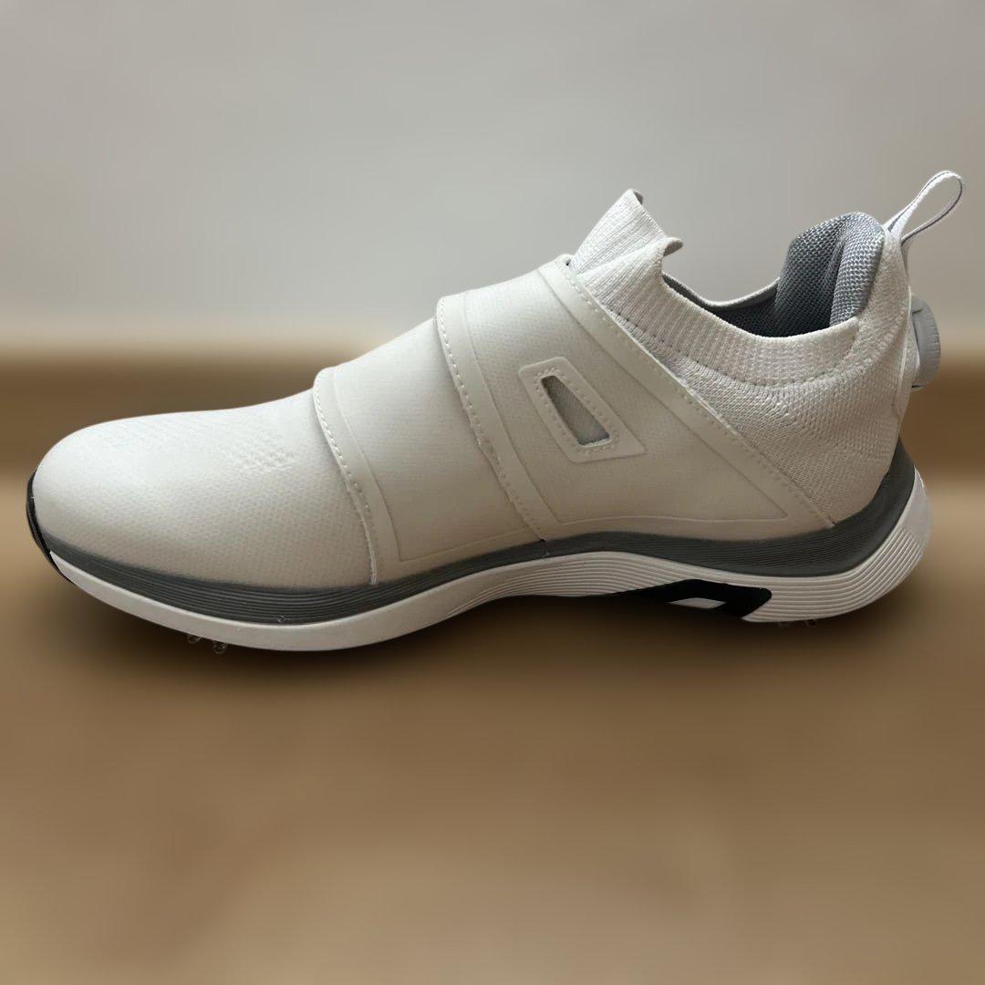 【値下】フットジョイ　ハイパーフレックス　コア　BOA