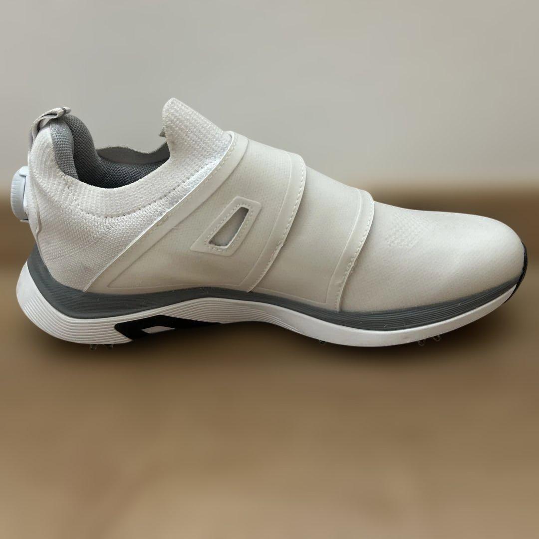 【値下】フットジョイ　ハイパーフレックス　コア　BOA