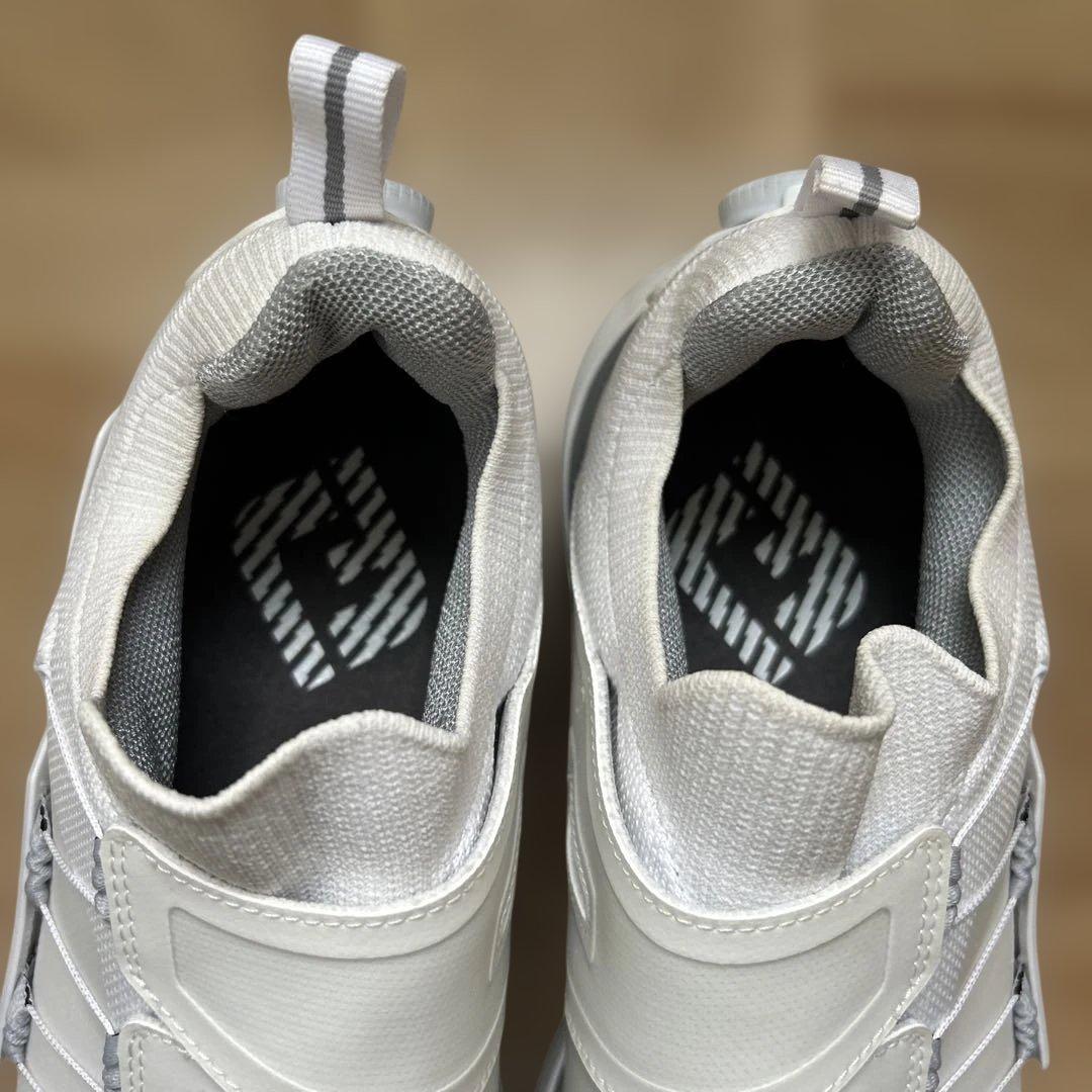 【値下】フットジョイ　ハイパーフレックス　コア　BOA