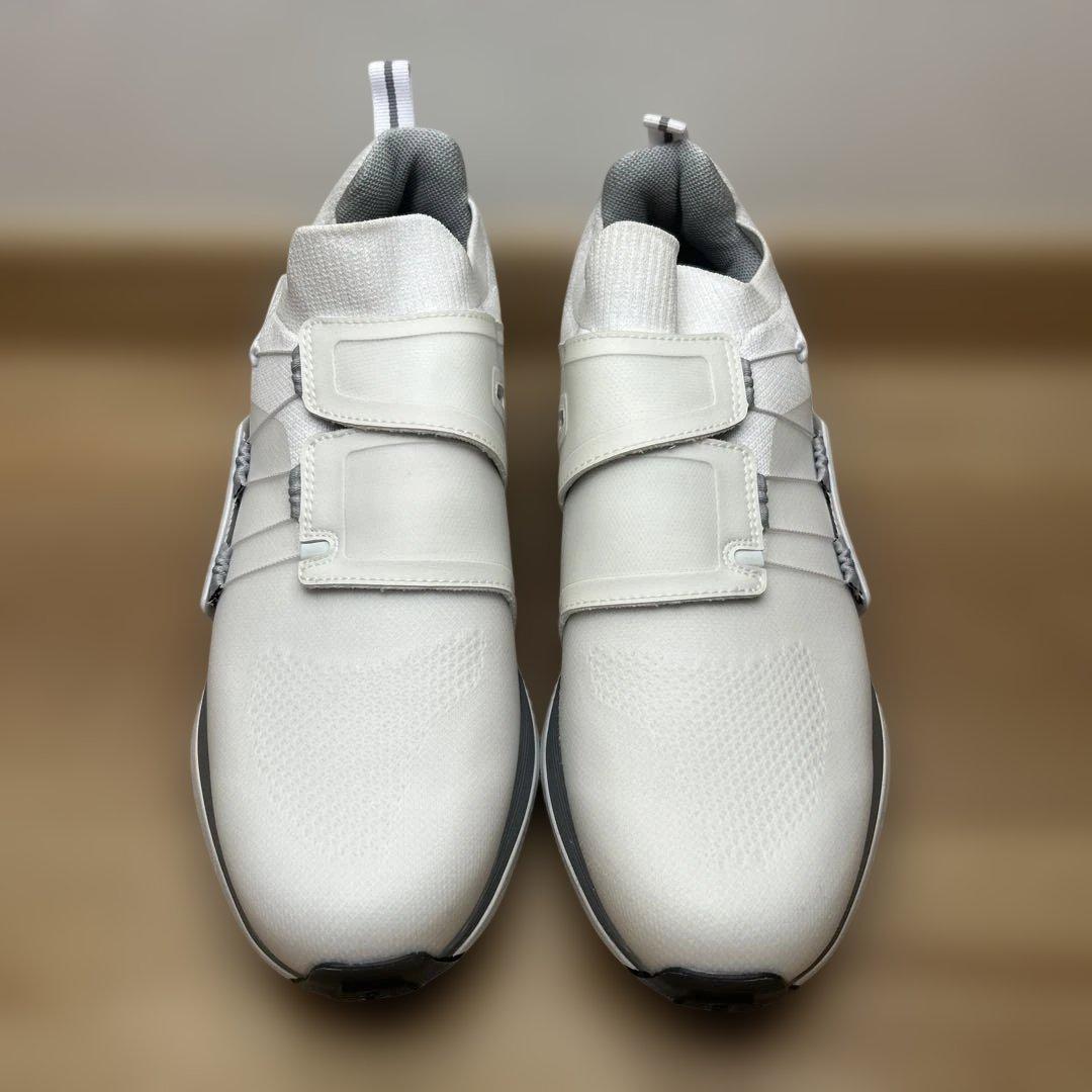 【値下】フットジョイ　ハイパーフレックス　コア　BOA