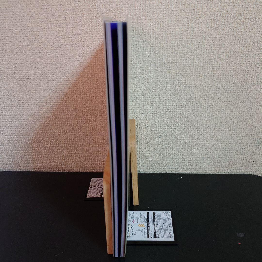 リキッド・ドリームス 蜷川実花写真集