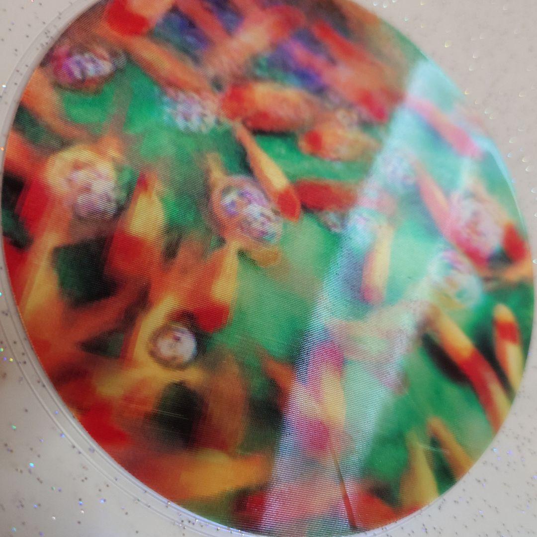 リキッド・ドリームス 蜷川実花写真集