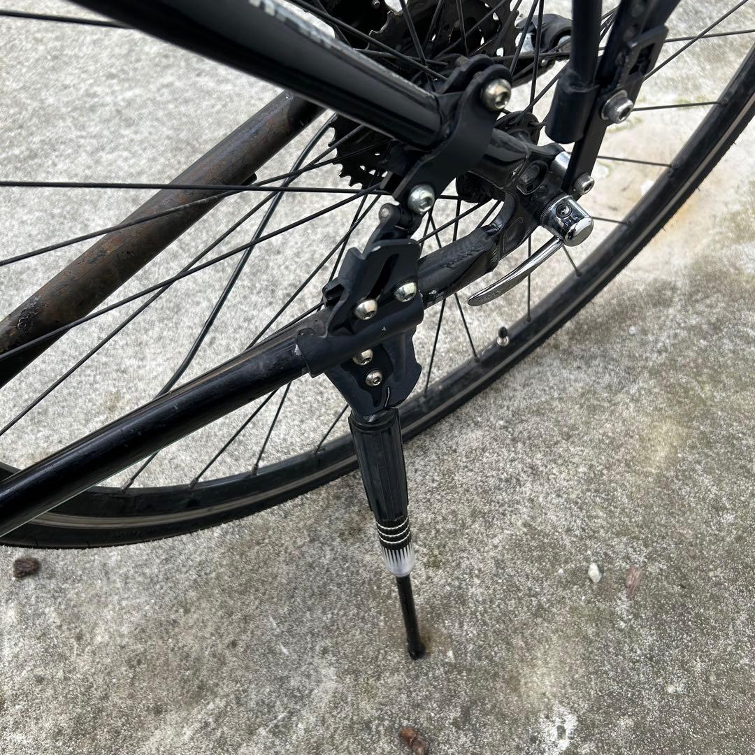 【thinkrare様用】　ビアンキ　ROMA4