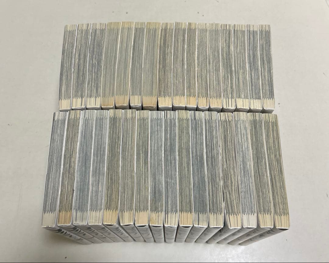 コウノドリ　全巻セット