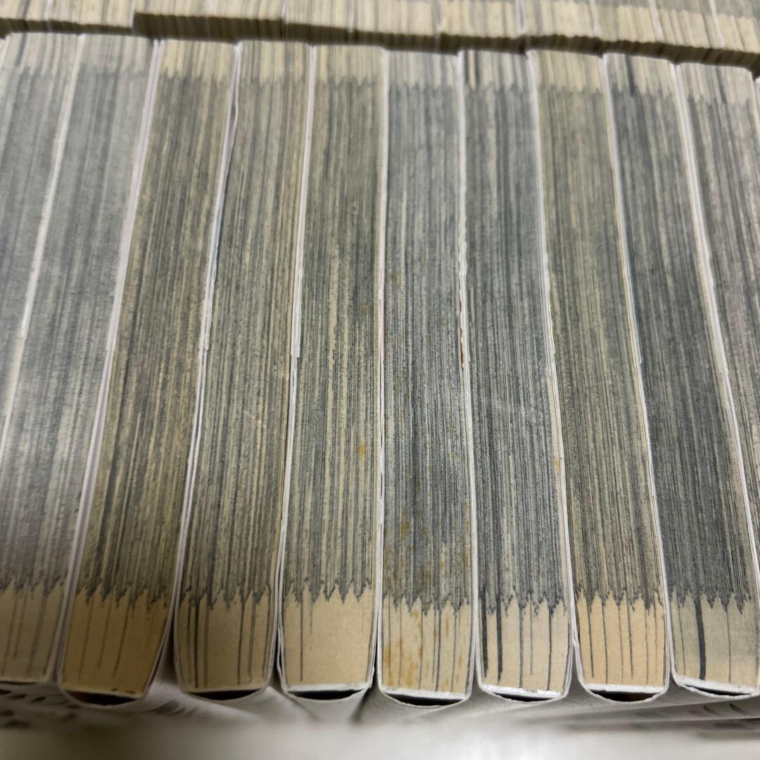 コウノドリ　全巻セット