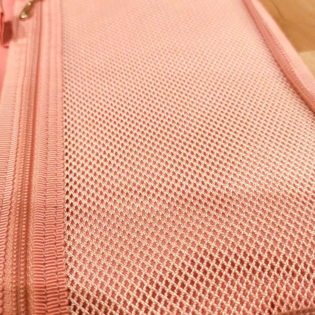 【フェイラー】 母子手帳ケース アルパカ