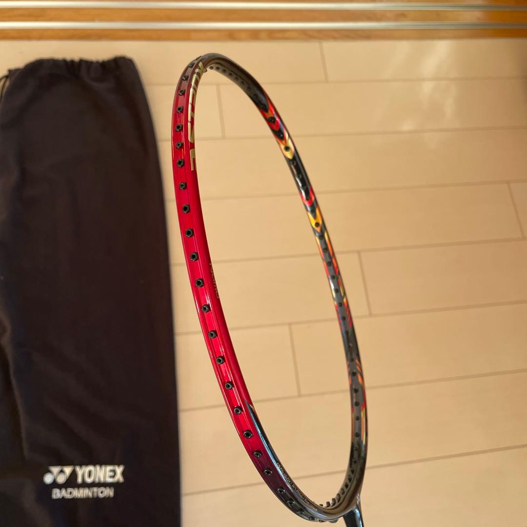 アストロックス99Pro