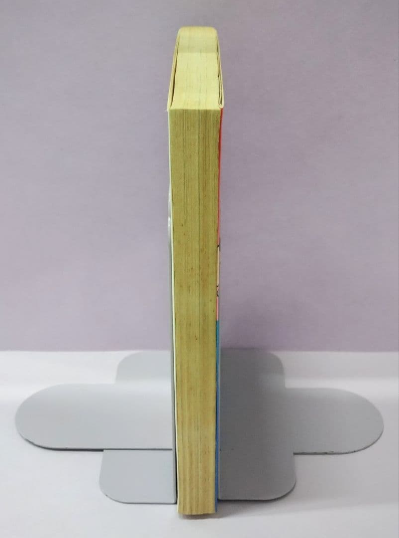 初版 直筆サイン入り 楳図かずお / まことちゃん 4