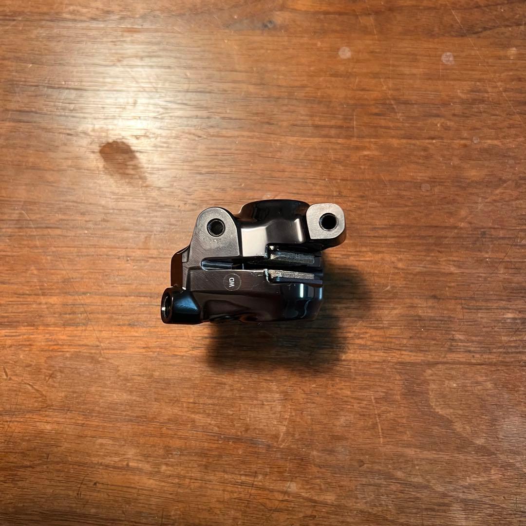 パーツ SHIMANO BR-R9270-R DURA-ACE