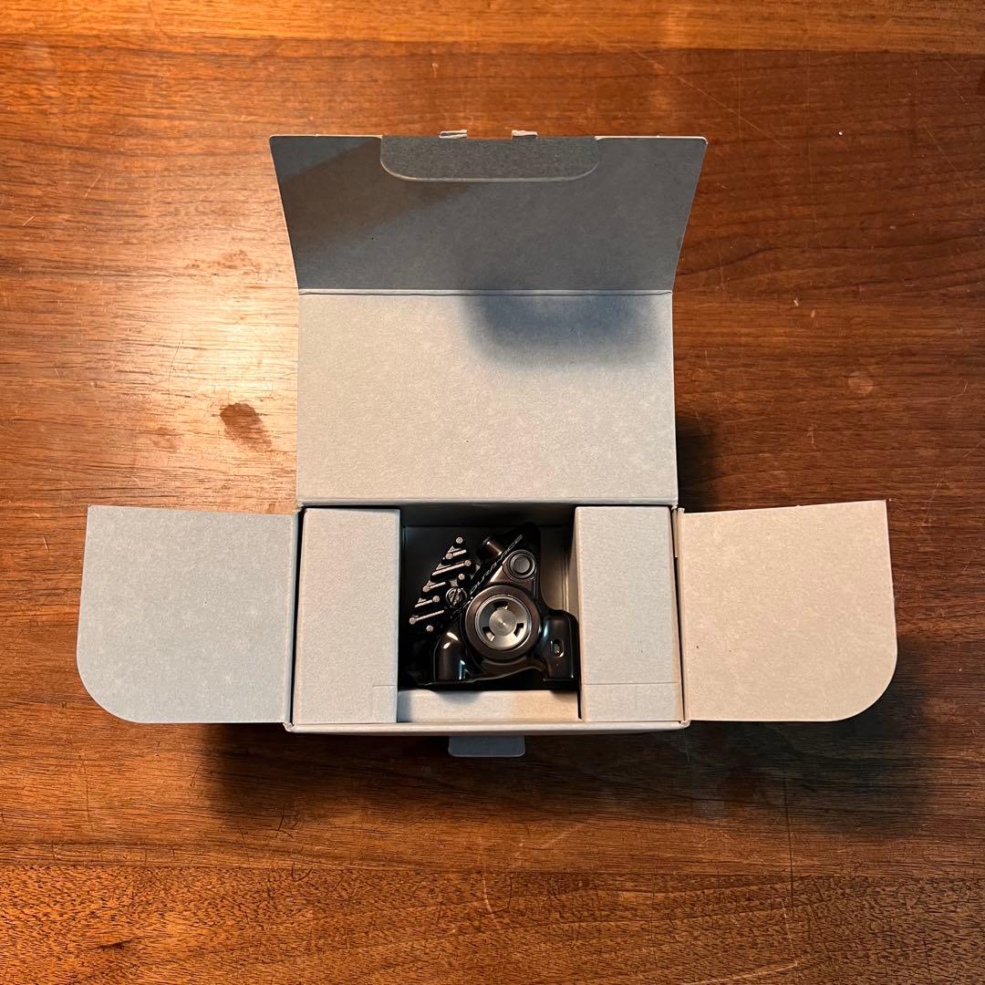 パーツ SHIMANO BR-R9270-R DURA-ACE