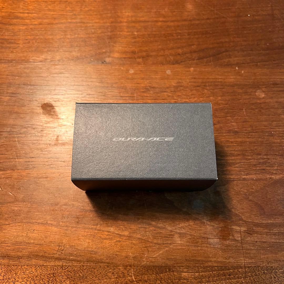 パーツ SHIMANO BR-R9270-R DURA-ACE