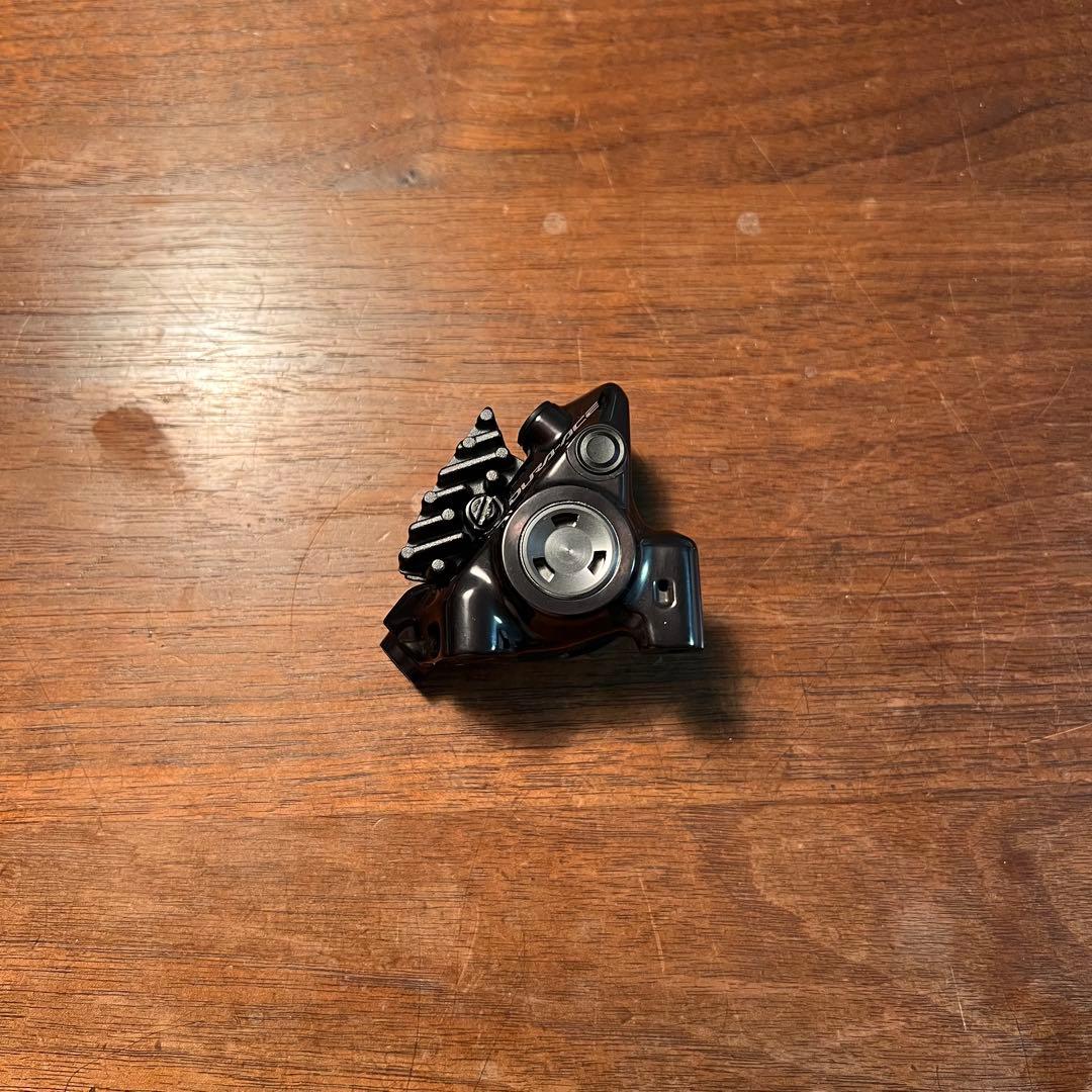 パーツ SHIMANO BR-R9270-R DURA-ACE