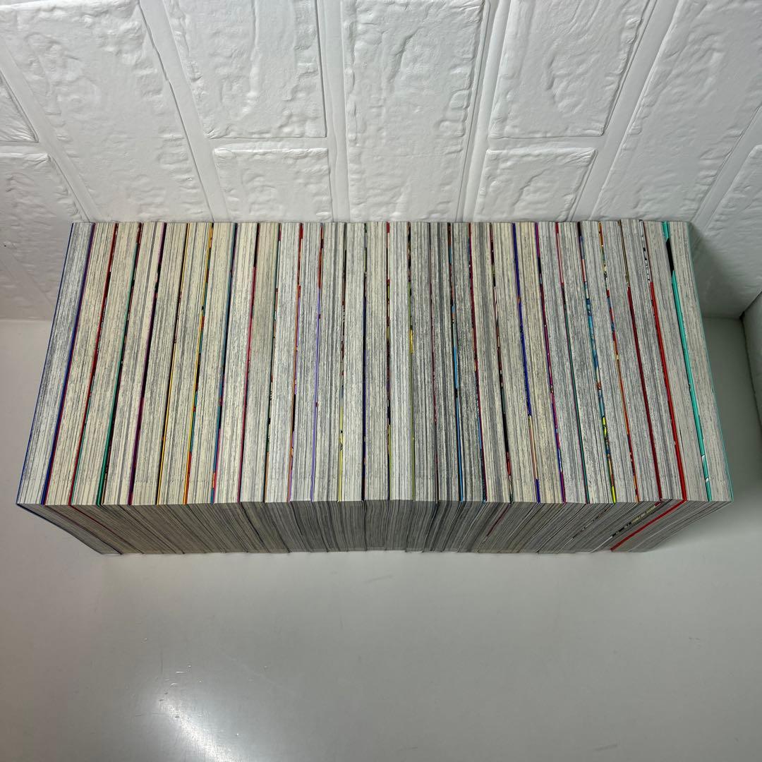 地縛少年　花子くん　全巻　0〜25巻＋関連本2冊