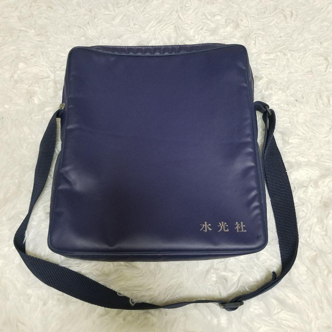 水光社／詩吟コンダクター／トレーナー遊／通電動作確認済み／専用バッグアダプター付