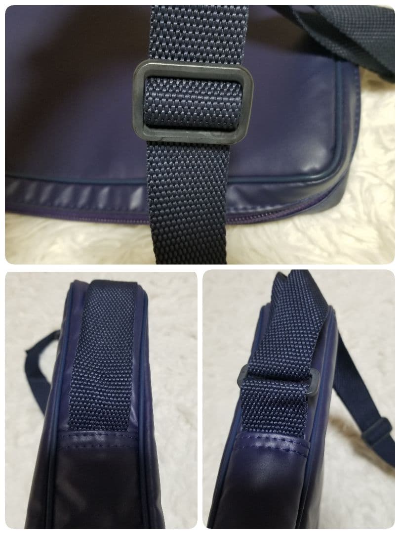 水光社／詩吟コンダクター／トレーナー遊／通電動作確認済み／専用バッグアダプター付