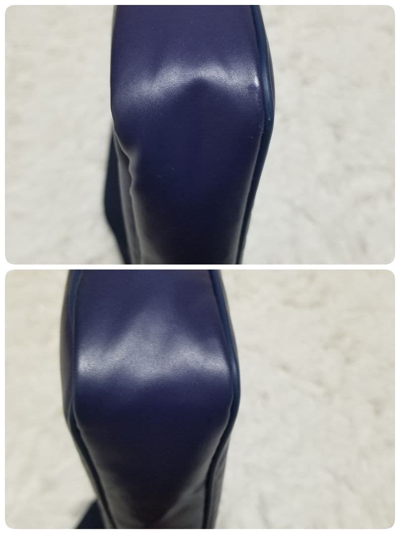 水光社／詩吟コンダクター／トレーナー遊／通電動作確認済み／専用バッグアダプター付