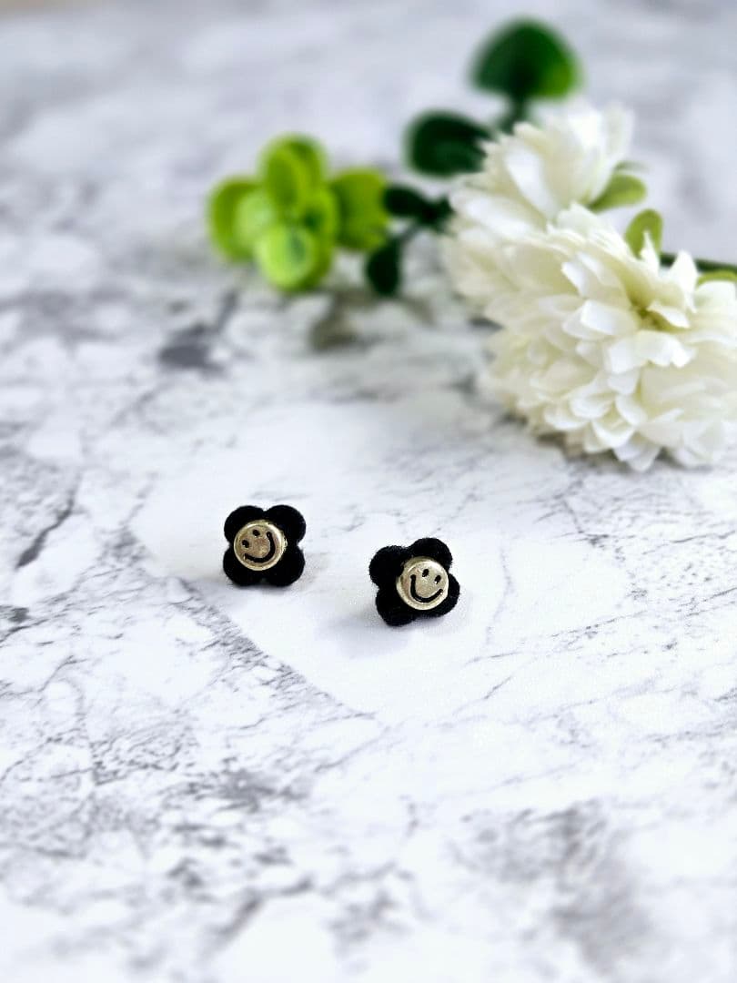 セール中【超美品】ダブスタESSENTIAL 黒ロングワンピ M