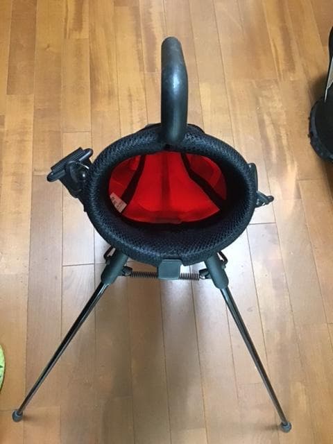 S★M TOURSTAGEバッグ＆BRIDGESTONEバッグ＆おまけ