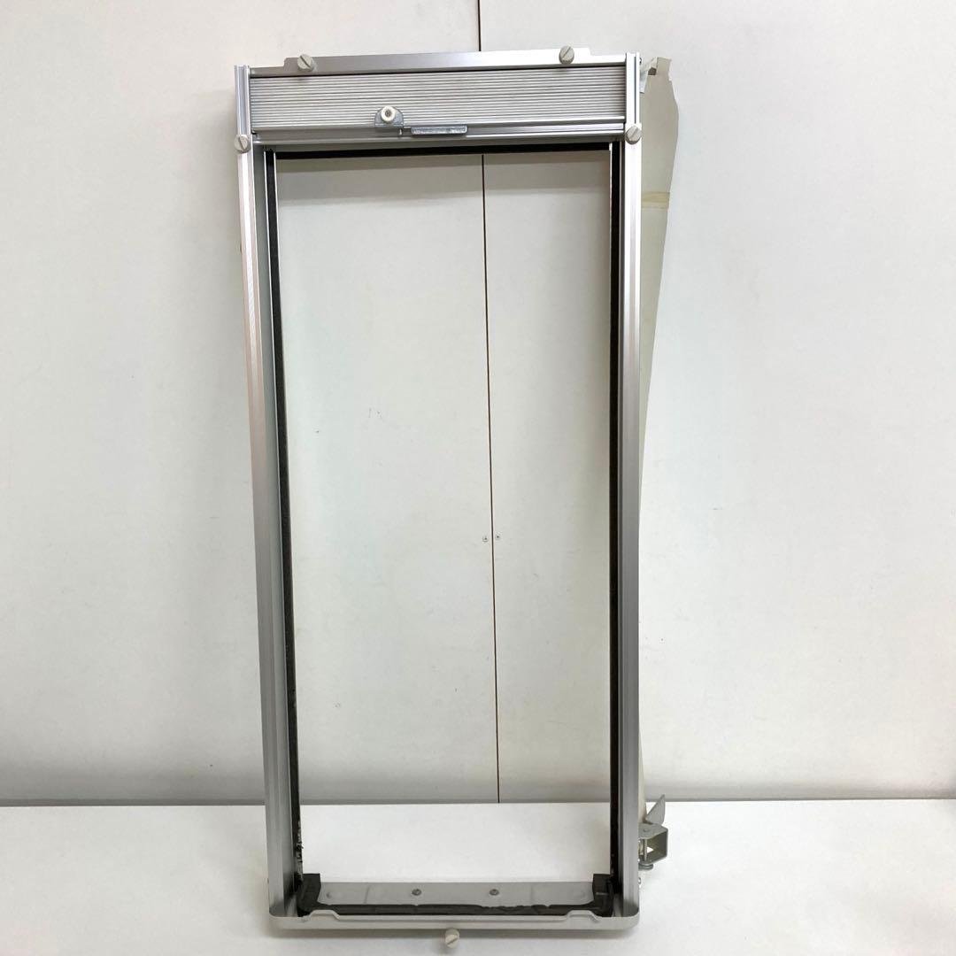 f40-1 CORONA ウインドウエアコン CW-1621