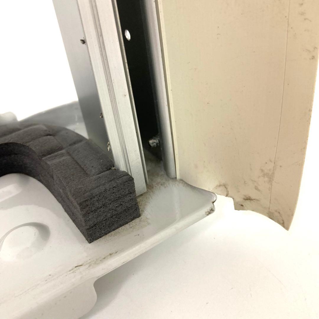 f40-1 CORONA ウインドウエアコン CW-1621