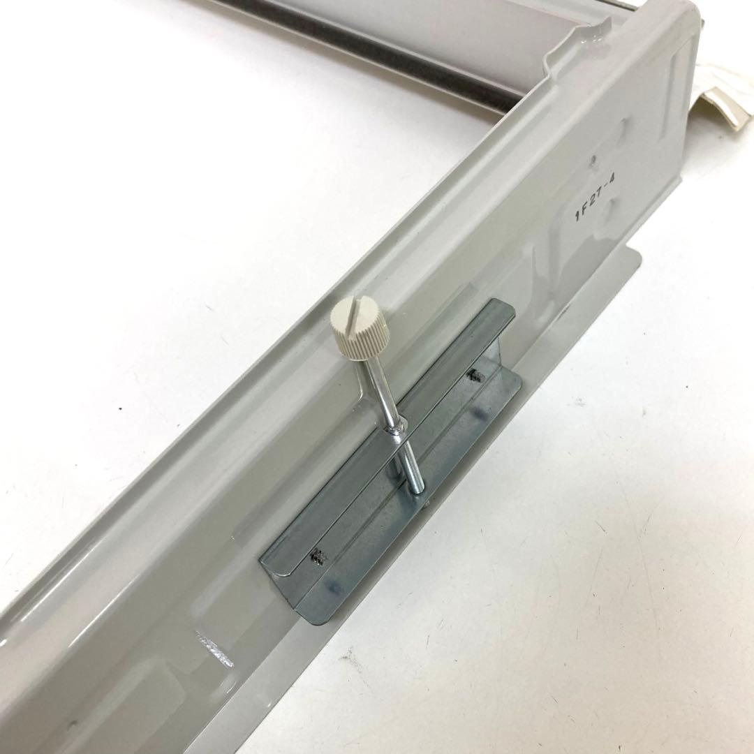 f40-1 CORONA ウインドウエアコン CW-1621