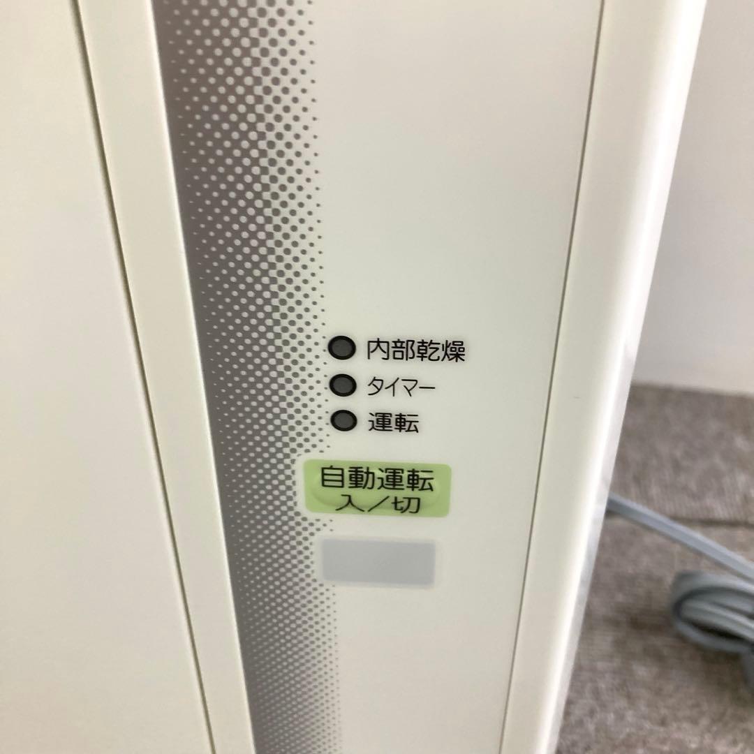 f40-1 CORONA ウインドウエアコン CW-1621