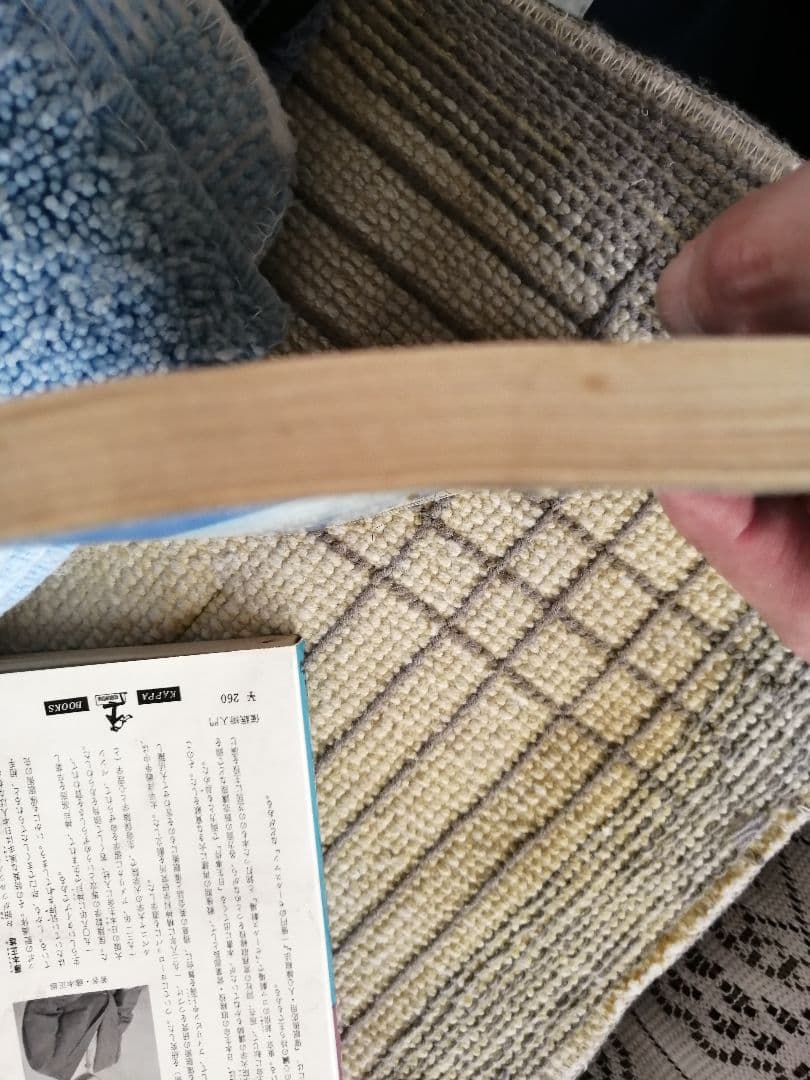 Ｗ高級本‼️全国旅程と費用-　12 実業の日本社　　ブルーブックス