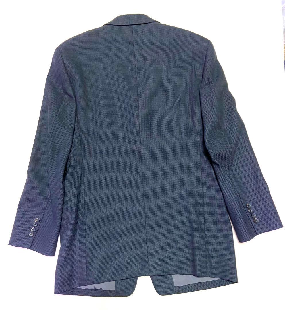 ティノラス TENORAS　３ピーススーツ　LL（XL）サイズ