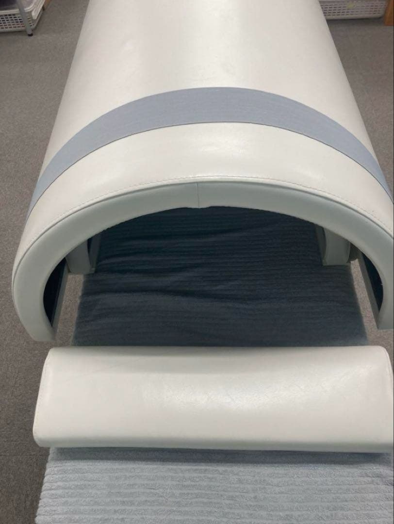 スマーティ　定価約51万円　スライダー仕様　最新モデル　正規店購入　サウナドーム