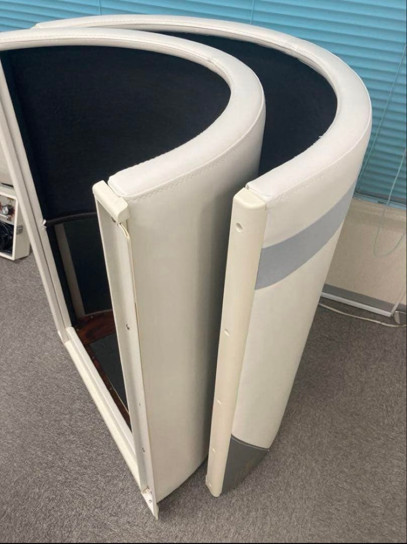 スマーティ　定価約51万円　スライダー仕様　最新モデル　正規店購入　サウナドーム