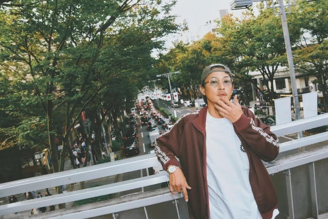 WTAPS ロングスリーブTシャツ 02/M ホワイト