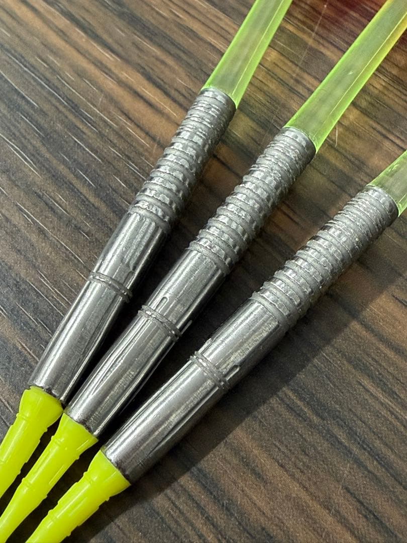 JOKERD 零-ZERO STAR FALL 日曜日までの出品