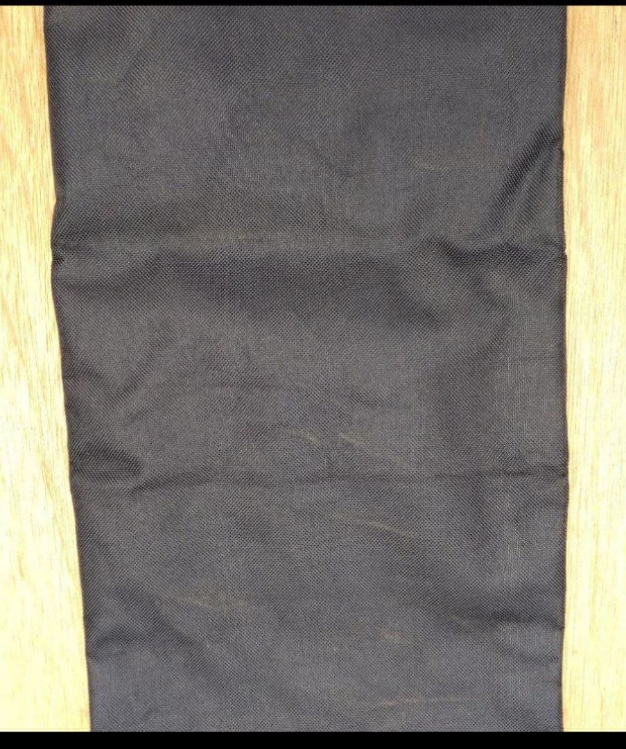 retailer リテイラー　 伸縮ポール & 美良品 ポールケース