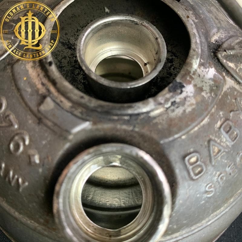 【希少個体】FEUERHAND 276 StK TIEFBAUAMT